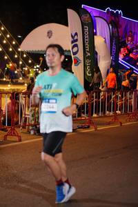 BIB: 
                            <button type="button" onclick="openModal(24540910)" class="btn btn-primary btn-sm float-right btn-popup" data-toggle="modal" data-target=".modal-high-quality">
                        <i class="fas fa-shopping-cart"></i> Add to Cart
                    </button>
                                            <button type="button" onclick="isThisMe(24540910, true)" class="btn btn-success btn-sm float-right btn-popup btn-isme hidden" data-toggle="tooltip" data-placement="bottom" title="นี่คือรูปของคุณใช่ไหม คลิกที่นี่เพื่อเอาเข้าอัลบั้ม">
                        <i class="fas fa-plus"></i> Add to album
                    </button>
                    <button type="button" onclick="isThisMe(24540910, false)" class="btn btn-warning btn-sm float-right btn-popup btn-isnotme hidden">
                        <i class="fas fa-ban"></i> Remove from album
                    </button>